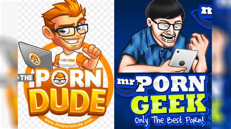 my porn dude|Porn Search Engines .